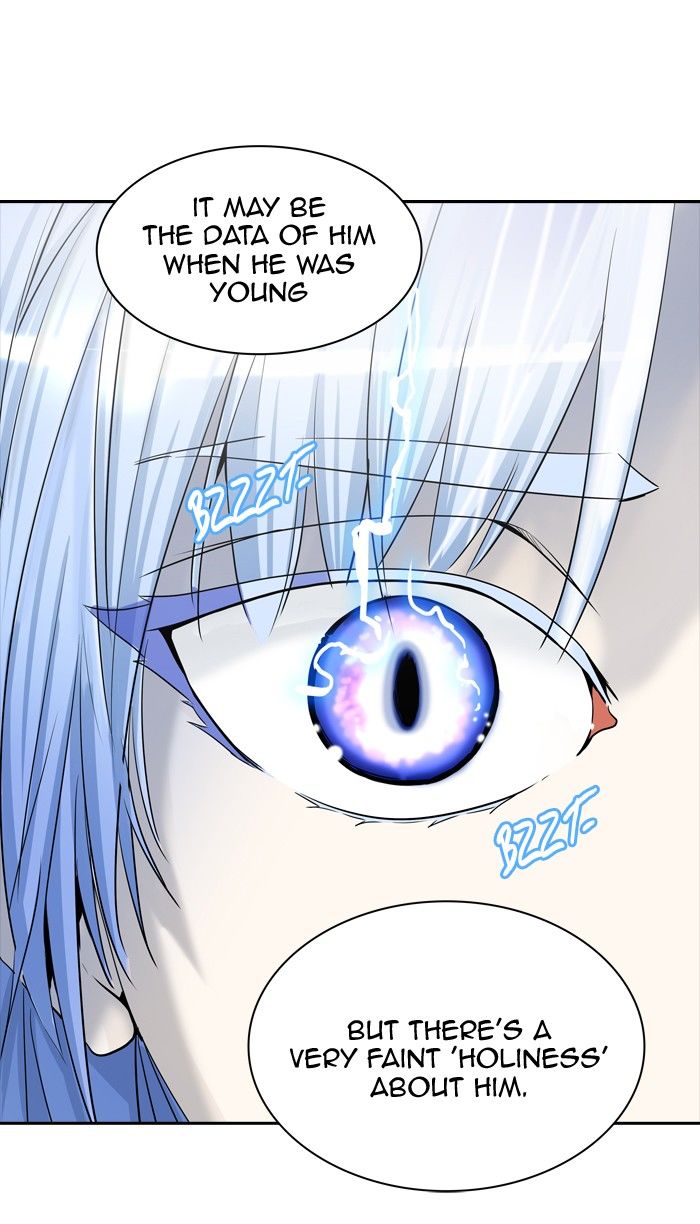 Tower of God, Chapter 363 image 088